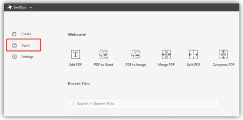 delete pages in adobe acrobat pro dc|Delete PDF pages online for free .